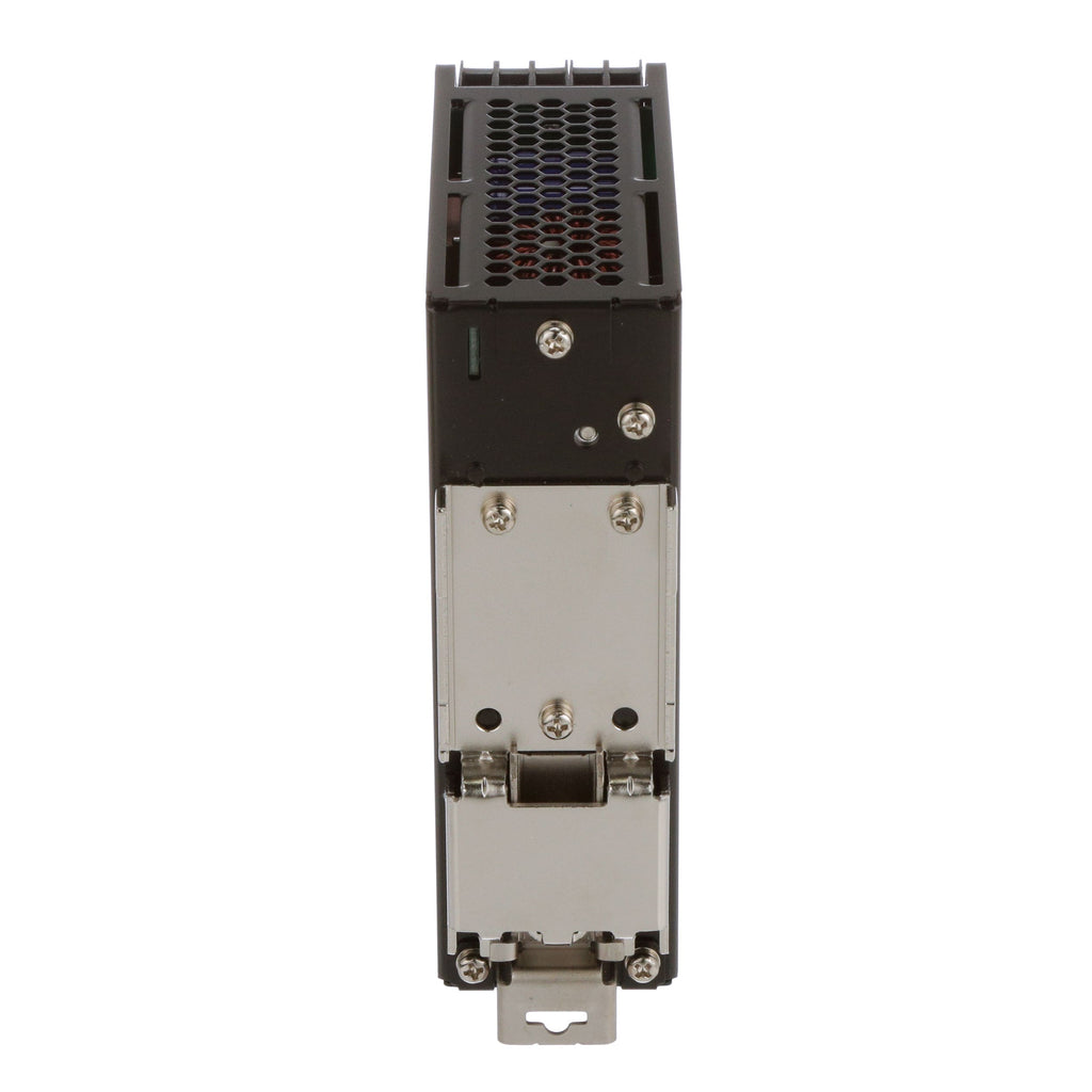 Omron Automation S8VKT12024