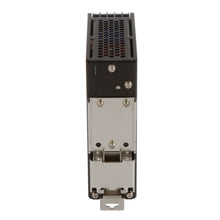 Load image into Gallery viewer, Omron Automation S8VKT12024