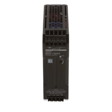 Load image into Gallery viewer, Omron Automation S8VKT12024