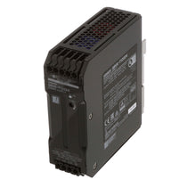 Load image into Gallery viewer, Omron Automation S8VKT12024