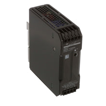 Load image into Gallery viewer, Omron Automation S8VKT12024
