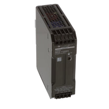 Load image into Gallery viewer, Omron Automation S8VKT12024