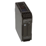 Omron Automation S8VKT12024