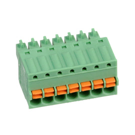 Phoenix Contact 1939960