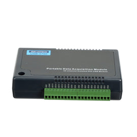 Advantech USB-4750-BE