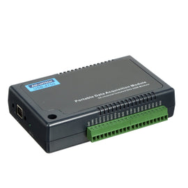 Advantech USB-4750-BE
