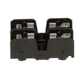 Bussmann by Eaton BCM603-2PQ