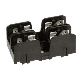 Bussmann by Eaton BCM603-2PQ