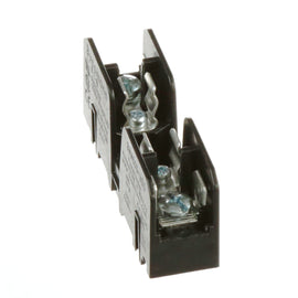 Bussmann by Eaton BMM603-1SQ