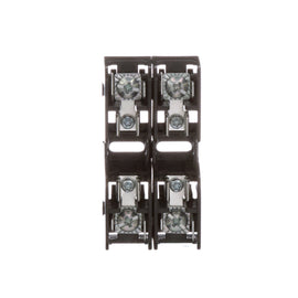 Bussmann by Eaton BMM603-2PQ