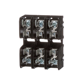 Bussmann by Eaton BMM603-3SQ