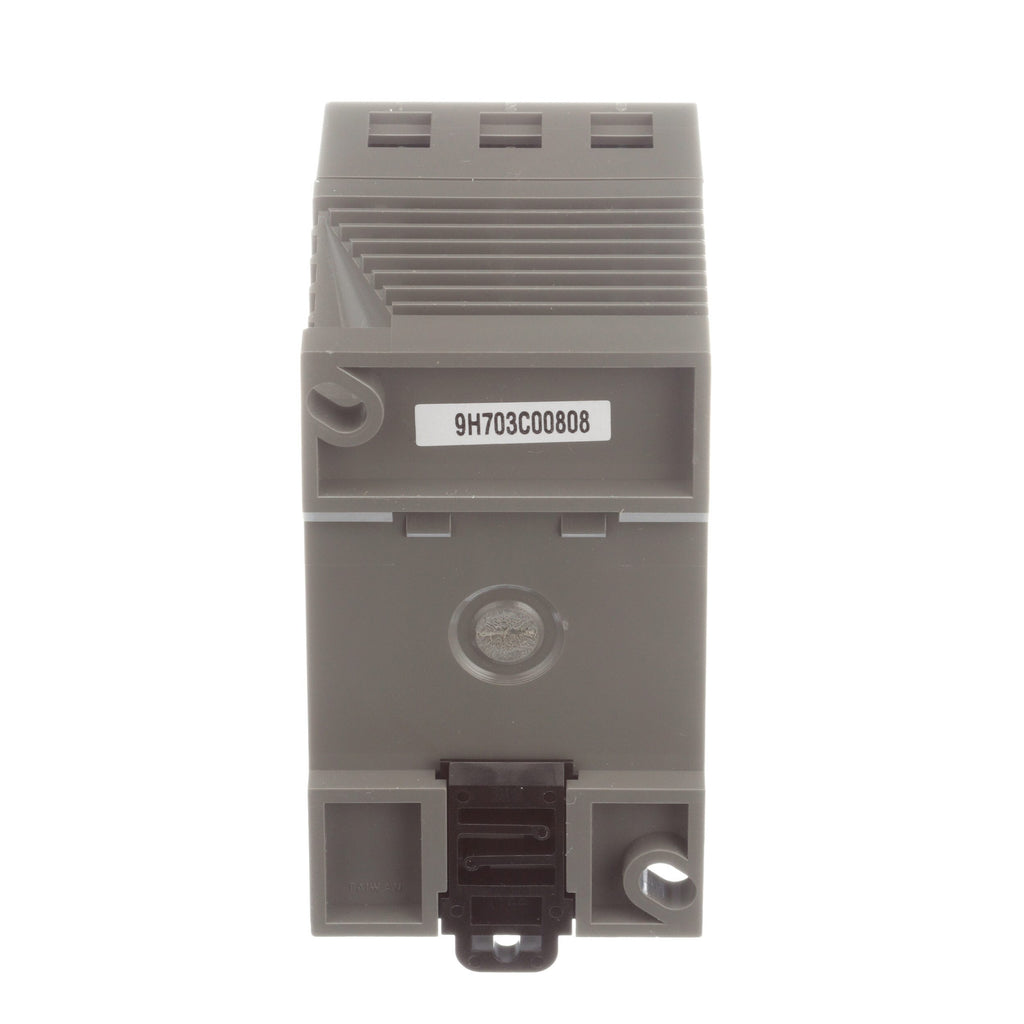 IDEC Corporation PS5R-VA12