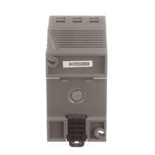 Load image into Gallery viewer, IDEC Corporation PS5R-VA12