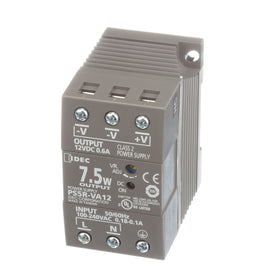 IDEC Corporation PS5R-VA12