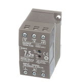 IDEC Corporation PS5R-VA12