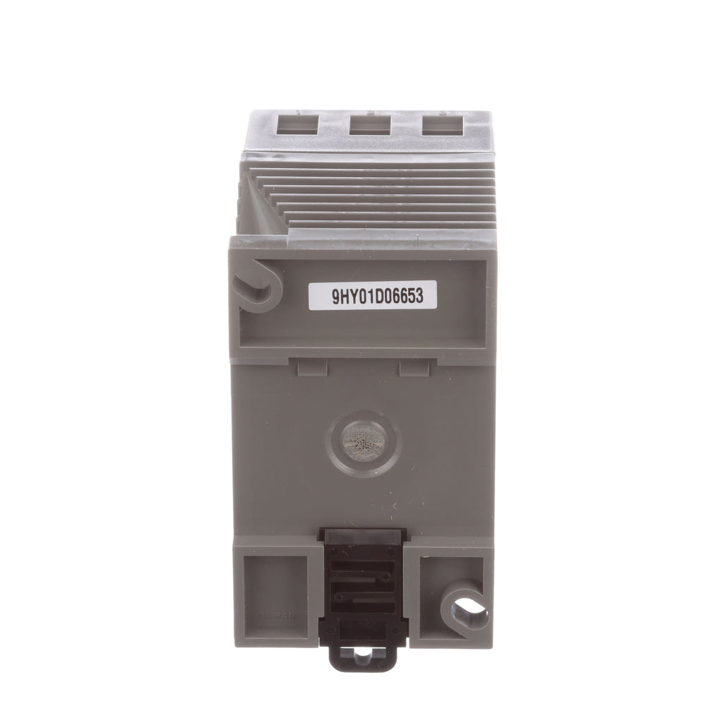 IDEC Corporation PS5R-VA24
