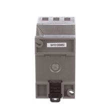Load image into Gallery viewer, IDEC Corporation PS5R-VA24