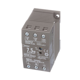 IDEC Corporation PS5R-VA24