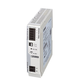 Phoenix Contact 2903147