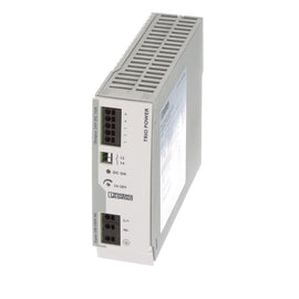 Phoenix Contact 2903149