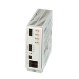 Phoenix Contact 2905743