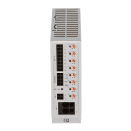 Phoenix Contact 2905744