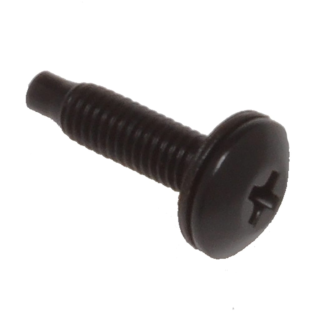 Hammond Manufacturing SCREW1032-25