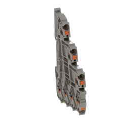 Phoenix Contact 3210442