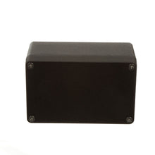 Load image into Gallery viewer, Hammond Manufacturing C08814M
