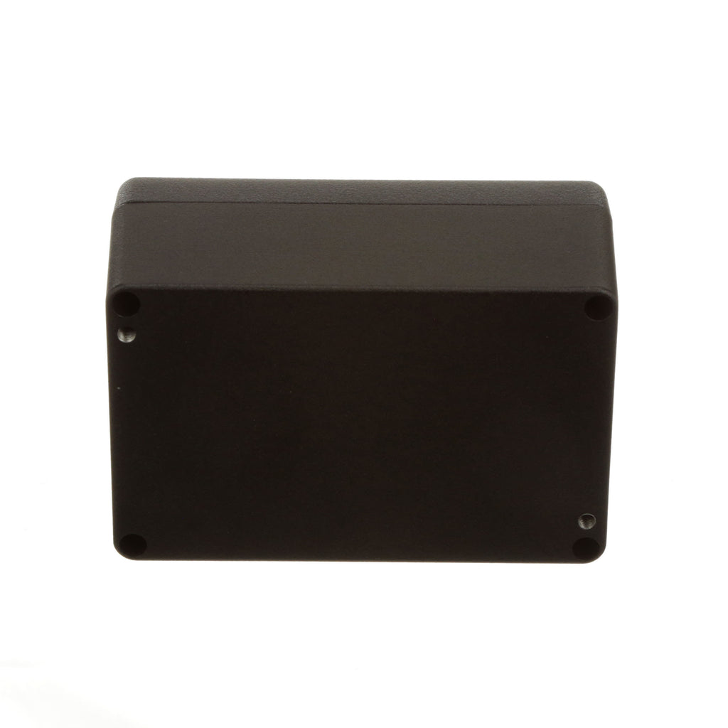 Hammond Manufacturing C08814M