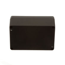 Load image into Gallery viewer, Hammond Manufacturing C08814M