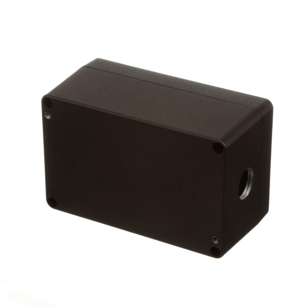 Hammond Manufacturing C08814M