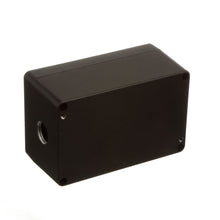 Load image into Gallery viewer, Hammond Manufacturing C08814M