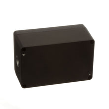 Load image into Gallery viewer, Hammond Manufacturing C08814M
