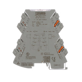 Phoenix Contact 2902002