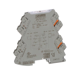 Phoenix Contact 2902002