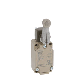 Omron Automation WLCA2N