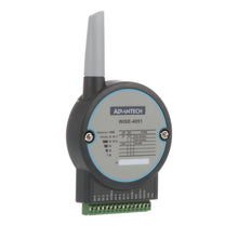 Load image into Gallery viewer, Advantech WISE-4051-AE