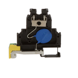 Phoenix Contact 2794916