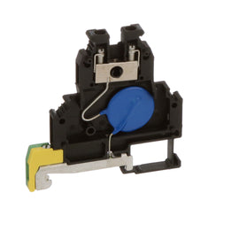 Phoenix Contact 2794916