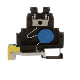 Phoenix Contact 2794932