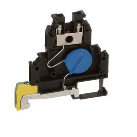 Phoenix Contact 2794932