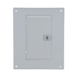 Square D HOM1224L125PGC