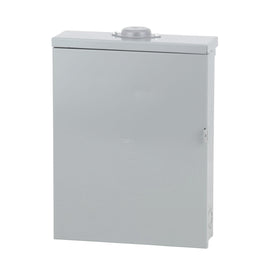 Square D HOM1224L125PRB