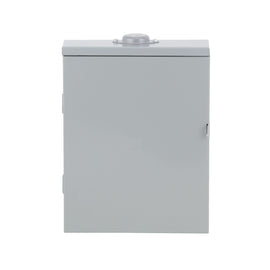 Square D HOM1224M100PRB