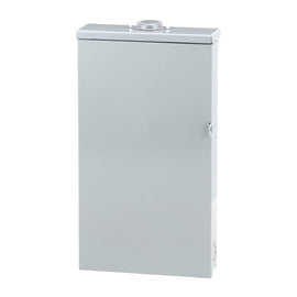 Square D HOM12L225PRB