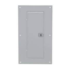 Square D HOM2040L125PGC