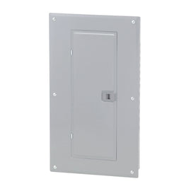 Square D HOM2040L125PGC