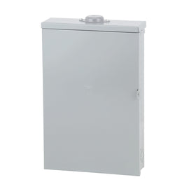 Square D HOM2040L125PRB