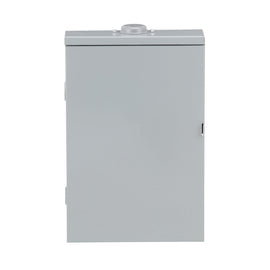 Square D HOM2040M100PRB